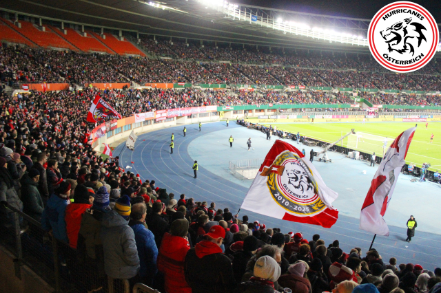 oesterreich - suedkorea 31.3.2026 16